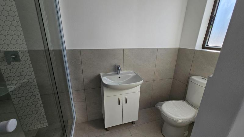 3 Bedroom Property for Sale in Velddrif Western Cape